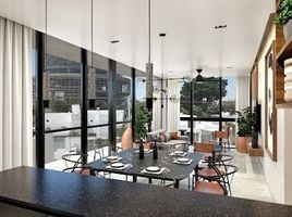 2 Habitación Apartamento en venta en Merida, Yucatán, Merida, Yucatán