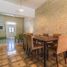 2 Habitación Casa en venta en Merida, Yucatán, Merida, Yucatán