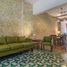 2 Habitación Casa en venta en Merida, Yucatán, Merida, Yucatán