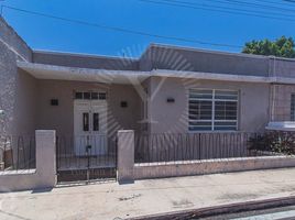 2 Habitación Casa en venta en Merida, Yucatán, Merida, Yucatán