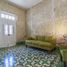 2 Habitación Casa en venta en Merida, Yucatán, Merida, Yucatán