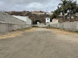  Grundstück zu verkaufen in Tijuana, Baja California, Tijuana
