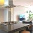 3 Habitación Apartamento en venta en Cuajimalpa De Morelos, Ciudad de México, Cuajimalpa De Morelos
