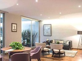 3 Habitación Apartamento en venta en Cuajimalpa De Morelos, Ciudad de México, Cuajimalpa De Morelos