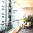 3 Habitación Apartamento en venta en Cuajimalpa De Morelos, Ciudad de México, Cuajimalpa De Morelos