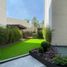 3 Habitación Apartamento en venta en Cuajimalpa De Morelos, Ciudad de México, Cuajimalpa De Morelos