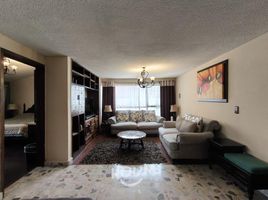 5 Habitación Casa en alquiler en Coyoacan, Ciudad de México, Coyoacan