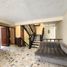 5 Habitación Casa en alquiler en Coyoacan, Ciudad de México, Coyoacan