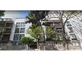 Appartement 3 chambre à vendre à Miguel Hidalgo, Mexico City, Miguel Hidalgo, Mexico City