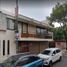 4 Schlafzimmer Villa zu verkaufen in Miguel Hidalgo, Mexico City, Miguel Hidalgo