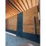 Maison 4 chambre à vendre à Valle De Bravo, Mexico, Valle De Bravo
