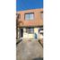 3 Bedroom House for rent in Manta Manabi, Manta, Manta