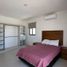 3 Schlafzimmer Haus zu verkaufen in Merida, Yucatan, Merida, Yucatan