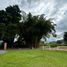 3 Habitación Casa en alquiler en Pereira, Risaralda, Pereira