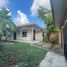 1 Bedroom House for sale in Tuxpan, Veracruz, Tuxpan, Veracruz