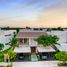 Maison 4 chambre à vendre à Cancun, Quintana Roo, Cancun