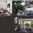 2 Bedroom Apartment for sale in Monterrey, Nuevo Leon, Monterrey, Nuevo Leon