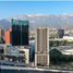 2 Bedroom Apartment for sale in Monterrey, Nuevo Leon, Monterrey, Nuevo Leon