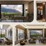 2 Bedroom Apartment for sale in Monterrey, Nuevo Leon, Monterrey, Nuevo Leon