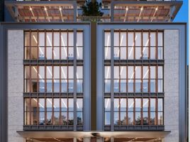 2 Bedroom Apartment for sale in Monterrey, Nuevo Leon, Monterrey, Nuevo Leon