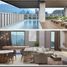 2 Bedroom Apartment for sale in Monterrey, Nuevo Leon, Monterrey, Nuevo Leon
