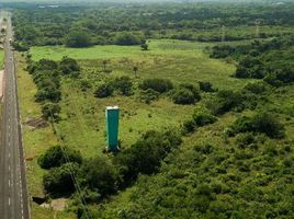  Terreno (Parcela) en venta en Veracruz, Veracruz, Veracruz, Veracruz