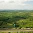  Terreno (Parcela) en venta en Veracruz, Veracruz, Veracruz, Veracruz