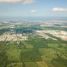  Terreno (Parcela) en venta en Veracruz, Veracruz, Veracruz, Veracruz