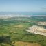  Terreno (Parcela) en venta en Veracruz, Veracruz, Veracruz, Veracruz