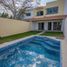 4 Schlafzimmer Haus zu verkaufen in Cuernavaca, Morelos, Cuernavaca