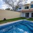 4 Schlafzimmer Haus zu verkaufen in Cuernavaca, Morelos, Cuernavaca