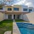 4 Schlafzimmer Haus zu verkaufen in Cuernavaca, Morelos, Cuernavaca