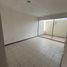 3 Schlafzimmer Villa zu verkaufen in Toluca, Mexico, Toluca