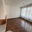 3 Schlafzimmer Villa zu verkaufen in Toluca, Mexico, Toluca