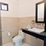4 Schlafzimmer Villa zu verkaufen in Cancun, Quintana Roo, Cancun