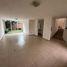 Maison 3 chambre à vendre à San Gregorio Atzompa, Puebla, San Gregorio Atzompa