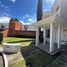 Maison 3 chambre à vendre à San Gregorio Atzompa, Puebla, San Gregorio Atzompa