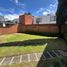 Maison 3 chambre à vendre à San Gregorio Atzompa, Puebla, San Gregorio Atzompa