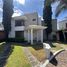 Maison 3 chambre à vendre à San Gregorio Atzompa, Puebla, San Gregorio Atzompa