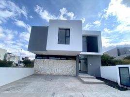 Maison 3 chambre à vendre à El Marques, Queretaro, El Marques, Queretaro
