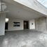 4 Bedroom Villa for sale in Saltillo, Coahuila, Saltillo