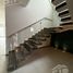 4 Bedroom Villa for sale in Saltillo, Coahuila, Saltillo