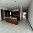 4 Bedroom Villa for sale in Saltillo, Coahuila, Saltillo