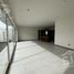 4 Bedroom Villa for sale in Saltillo, Coahuila, Saltillo
