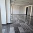 781 m2 Office for rent in Azcapotzalco, Mexico City, Azcapotzalco
