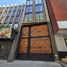 781 m2 Office for rent in Azcapotzalco, Mexico City, Azcapotzalco