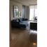 3 Schlafzimmer Wohnung zu vermieten in Parque Lefevre, Panama, Parque Lefevre, Panama City, Panama, Panama