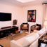 3 chambre Appartement for sale in San Lorenzo, Esmeraldas, Mataje Cab En Santander, San Lorenzo