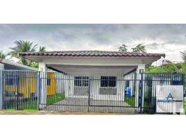 2 Bedroom House for rent in Dolega, Chiriqui, Dolega, Dolega