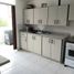 2 Schlafzimmer Wohnung zu verkaufen in San Francisco, Panama, San Francisco, Panama City, Panama, Panama